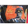 Image 4 : Star Wars Books & Pillow Case