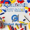 Image 1 : Welcome to Global Auction Marketplace (Test Lot)