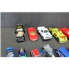 Image 10 : Toy Car Collection