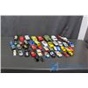 Image 1 : Toy Car Collection