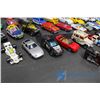 Image 2 : Toy Car Collection