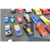 Image 4 : Toy Car Collection