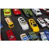 Image 5 : Toy Car Collection