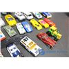 Image 6 : Toy Car Collection