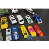 Image 7 : Toy Car Collection