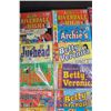 Image 2 : (32) Archie Comics
