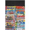 Image 4 : (32) Archie Comics