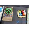 Image 3 : Sports Mini Electronic Games