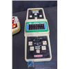Image 4 : Sports Mini Electronic Games