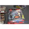 Image 4 : Star Wars Toys in Packages