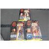 Image 8 : Star Wars Toys in Packages