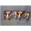 Image 10 : Star Wars Toys in Packages