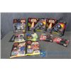 Image 1 : Star Wars Toys in Packages