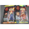 Image 2 : Star Wars Toys in Packages