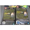 Image 4 : Star Wars Toys in Packages