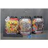 Image 1 : Star Wars Toys in Packages