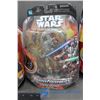 Image 3 : Star Wars Toys in Packages