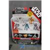 Image 5 : Star Wars Toys in Packages