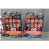 Image 6 : Star Wars Toys in Packages