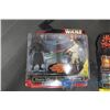 Image 2 : Star Wars Toys in Packages