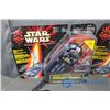 Image 4 : Star Wars Toys in Packages