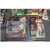 Image 2 : Star Wars Toys in Packages