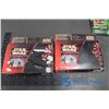 Image 4 : Star Wars Toys in Packages