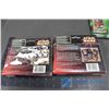 Image 5 : Star Wars Toys in Packages