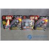 Image 8 : Star Wars Toys in Packages
