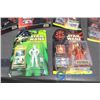 Image 2 : Star Wars Toys in Packages