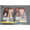 Image 4 : Star Wars Toys in Packages