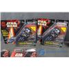Image 6 : Star Wars Toys in Packages