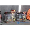 Image 8 : Star Wars Toys in Packages