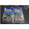 Image 2 : Star Wars Toys in Packages