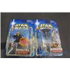 Image 4 : Star Wars Toys in Packages