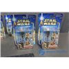 Image 6 : Star Wars Toys in Packages