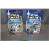 Image 7 : Star Wars Toys in Packages