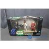 Image 4 : Star Wars Toys in Packages