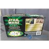 Image 5 : Star Wars Toys in Packages