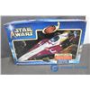 Image 6 : Star Wars Toys in Packages
