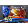 Image 2 : Star Wars Toys in Packages