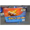 Image 3 : Star Wars Toys in Packages