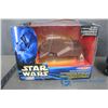 Image 4 : Star Wars Toys in Packages
