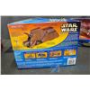 Image 5 : Star Wars Toys in Packages