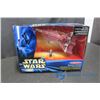 Image 6 : Star Wars Toys in Packages