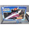 Image 5 : Star Wars Toys in Packages