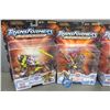 Image 4 : Transformers Toy in Packages