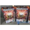 Image 2 : Transformers Toy in Packages