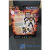 Image 3 : Transformers Toy in Packages