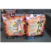 Image 5 : Transformers Toy in Packages